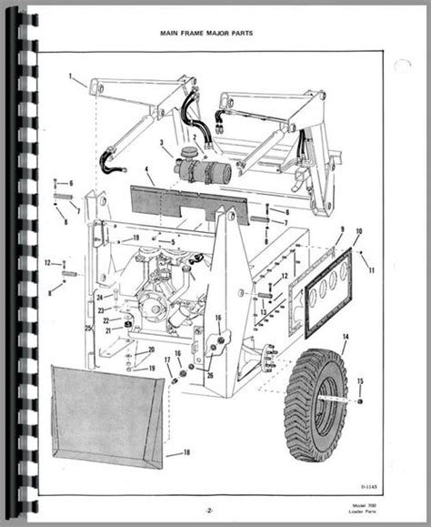 bobcat 721 skid steer specs|bobcat 721 parts.